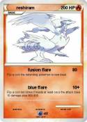 reshiram