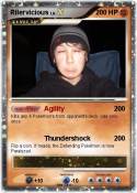 Rilervicious