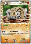 tigroux