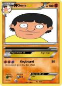 Gene