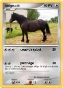 Idalgo