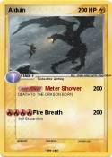 Alduin