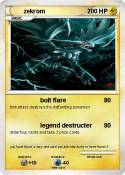 zekrom