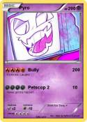 Pyro