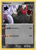 darkrai ex 1