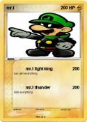 mr.l
