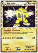Electivire