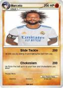 Marcelo