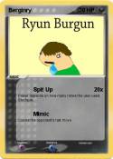 Berginry