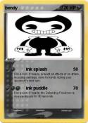 bendy