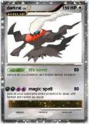 darkrai
