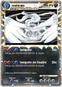 reshiram