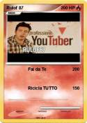 Rulof 87