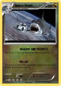 Space Shark