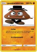 goombaristocrate