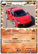 ferari