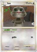 Tom