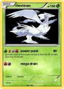 rheshiram