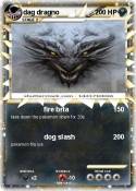 dag dragno