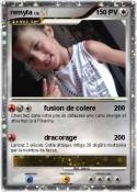 remyta