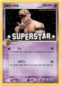 john cena 