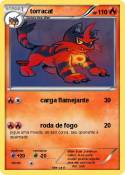 torracat