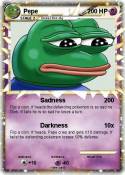 Pepe