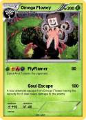 Omega Flowey