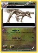 gatorbear