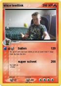 vince teerllink