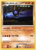 Car Accident