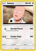 Saitama