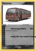 Camavinga