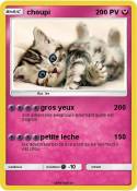 choupi