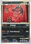 yveltal