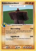RobloxSwearWord