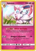 Sylveon