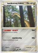 hardkorowy