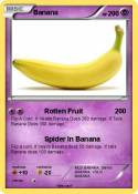 Banana