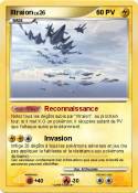 Iltraion