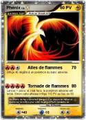 Phénix