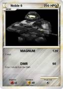 Noble 6
