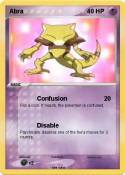 Abra