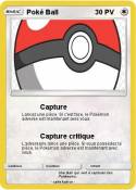 Poké Ball
