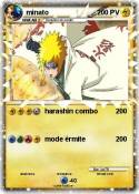 minato