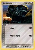 Bumblebee