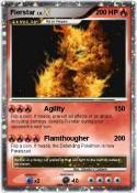 Fierstar