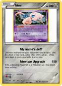 Mew