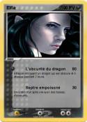 Elfia