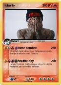 lubario